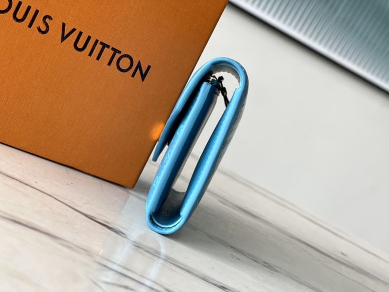 Louis Vuitton Wallets